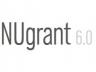 NUgrant logo