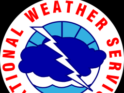 National Weather Service