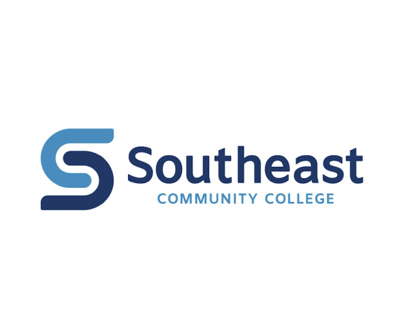 Southeast Community College