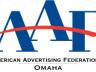 AAF Omaha