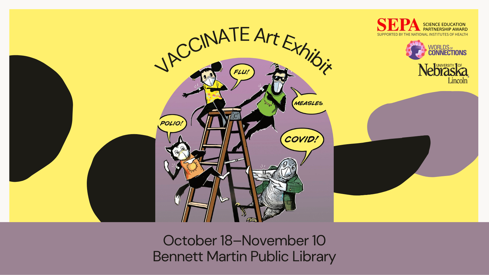 http://worldsofconnections.com/covid-vaccine-posters/