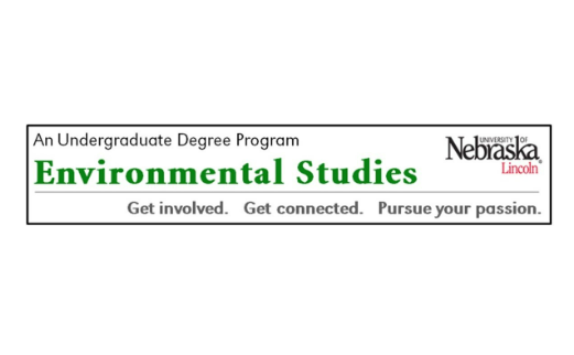 Environmental Studies Program