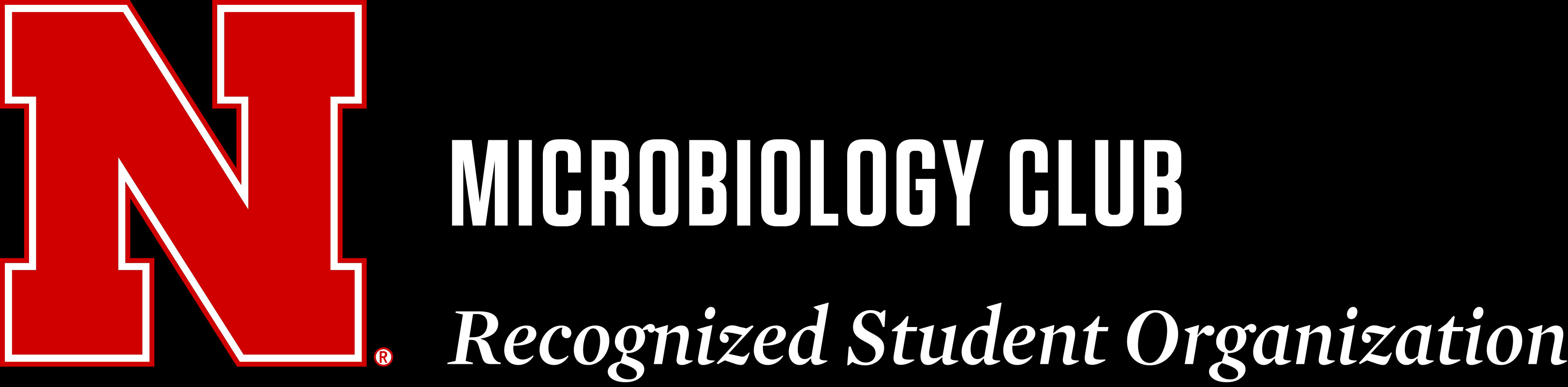 Nh_MICROBIOLOGY_CLUB____RGB_rev.jpg