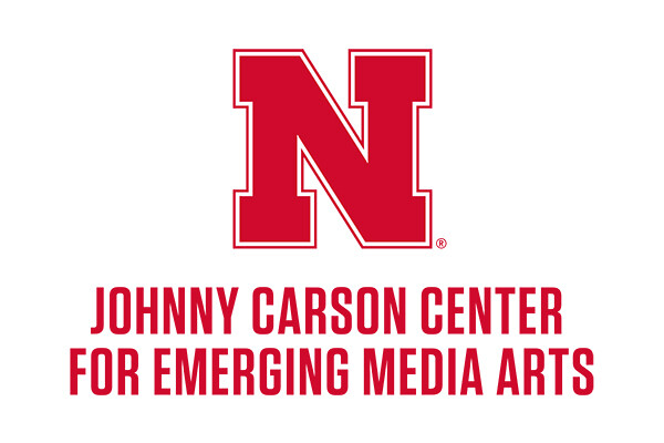 The Johnny Carson Center for Emerging Media Arts