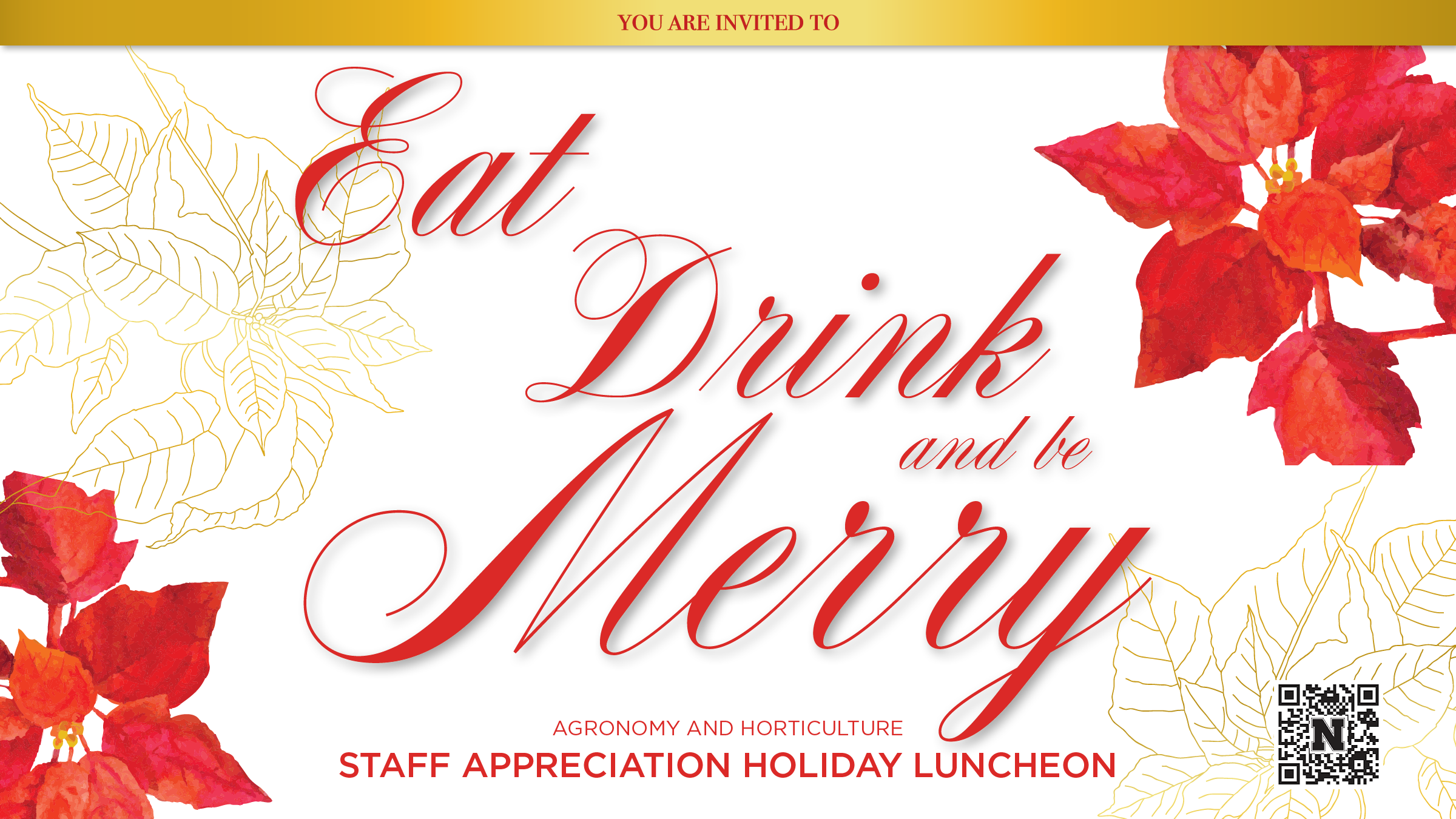 Staff Appreciation-Holiday Lunch 2022 -newsletter.png