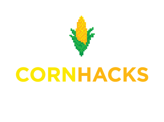 CornHacks 2023