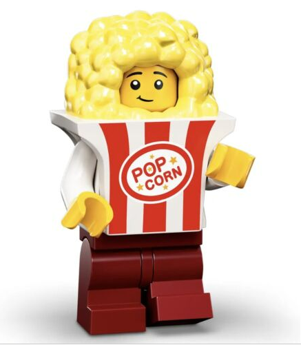 Lego Popcorn.PNG