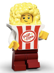 Lego Popcorn.PNG