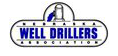 Nebraska Well Drillers Association