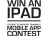 Mobile App Dev Contest