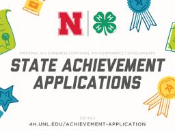 NE4H-State-Achievement-Application-23.jpg