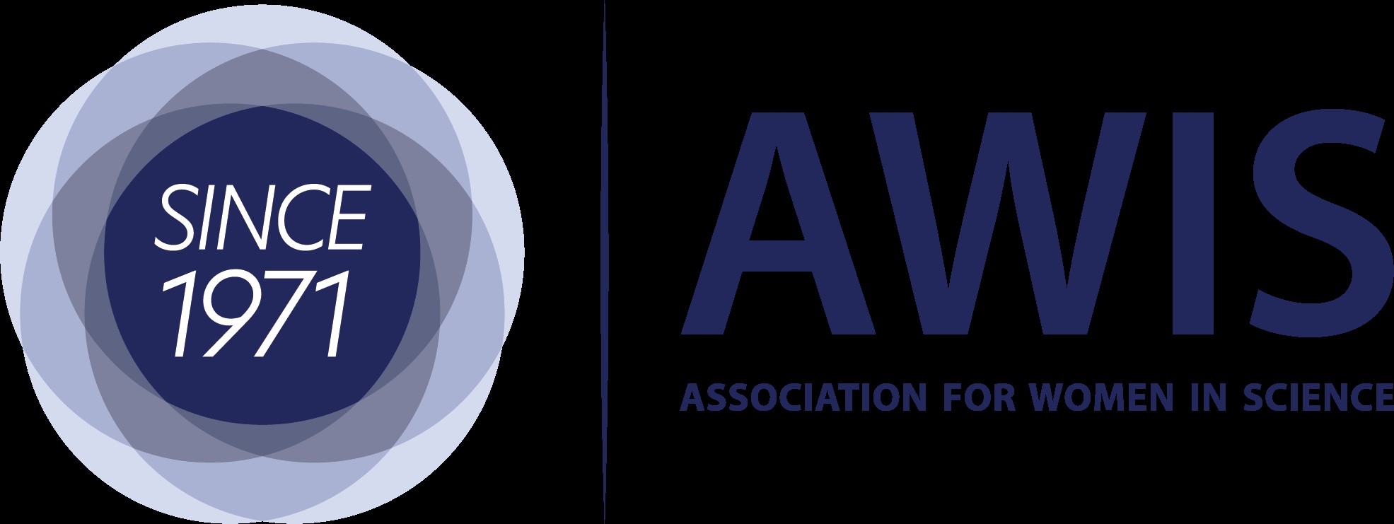 Apply for an AWIS scholarship!