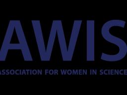 Apply for an AWIS scholarship!