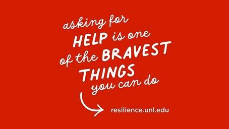 resilience.unl.edu