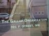 The Gallup Organization