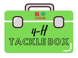 Tackle Box