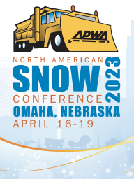 We hope to see you in Omaha next April!