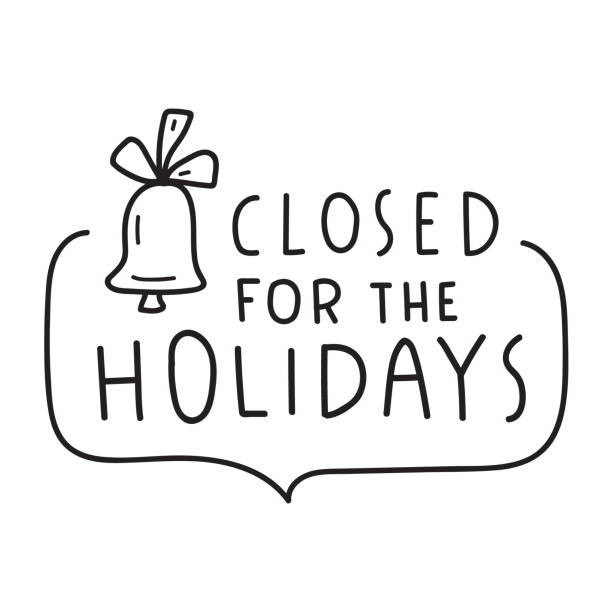 ISSO will be closed for the winter break. 