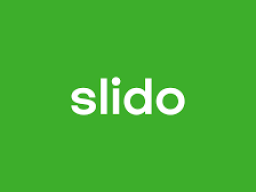 slide logo 