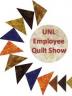 Employee Quilt Show @ IQSC