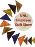 UNL Employee Quilt Show
