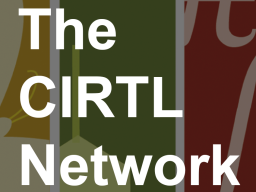 Courses, workshops, and events to improve teaching are available for free to UNL graduate students and postdocs through the CIRTL Network. Take a look at the spring schedule and get registered before the opportunities are at capacity.