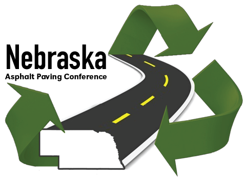 Join us at the 2023 Nebraska Asphalt Paving Conference February 14-15.