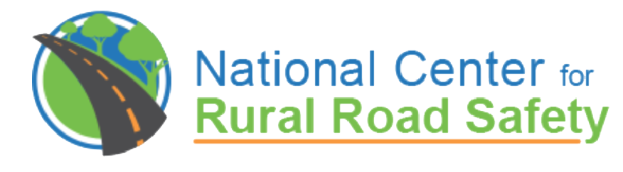 Explore more than fifty topical webinars from the National Center for Rural Road Safety.