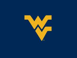 Participate in National Survey of Mathematics Majors from West Virginia