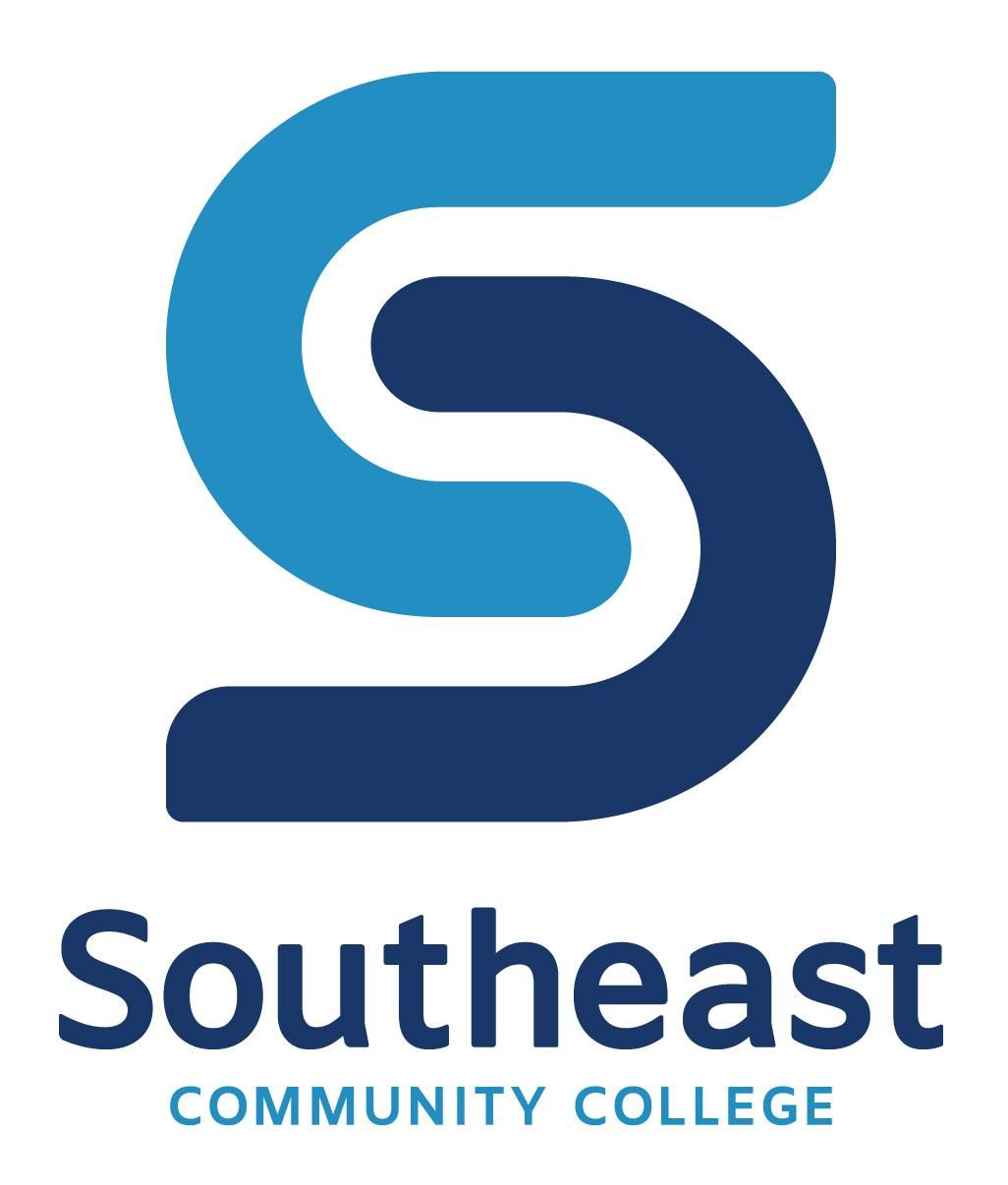 Southeast Community College Math & Science Tutor Positions