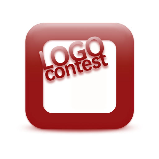 logo contest