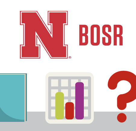 Whether your funding is grant money or out-of-pocket, BOSR can help, including two free hours of consultation.