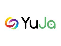 The first migration of content from VidGrid to YuJa is complete.
