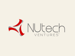 NUtech Ventures