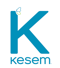 Kesem Logo 