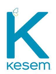 Kesem Logo 