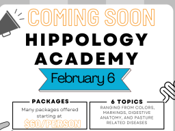 Hippology Academy 2023.png