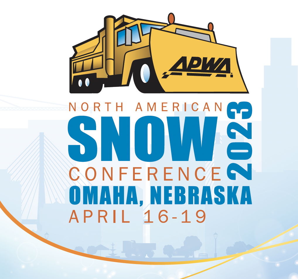 Volunteer to help at the North American Snow Conference!