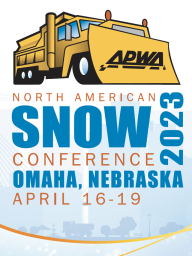 Volunteer to help at the North American Snow Conference!