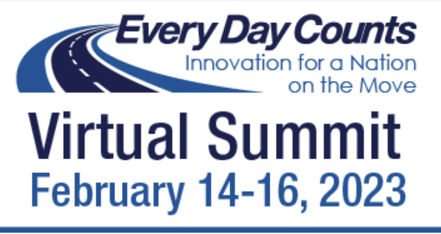 Explore the EDC-7 Initiatives at the Virtual Summit February 14-16.