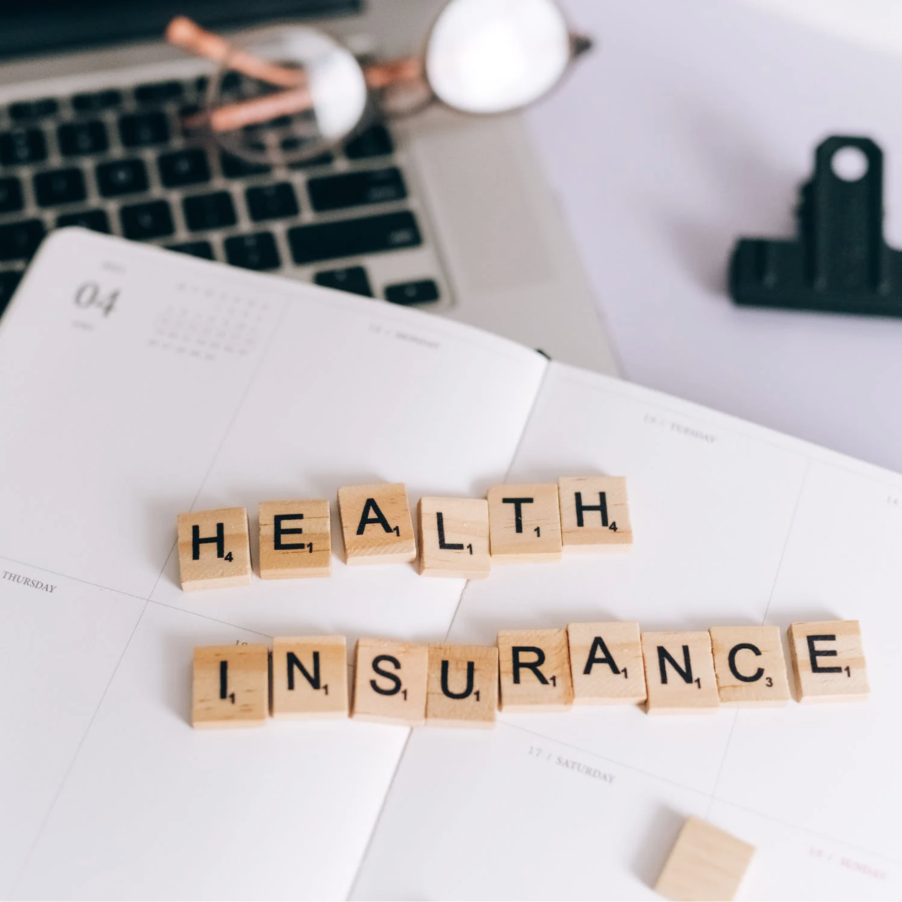 Although international students and graduate assistants are automatically enrolled in the university health insurance, action is required to use or waive the policy. Once insurance has been assigned, it will appear as a charge on your MyRED account. Actio
