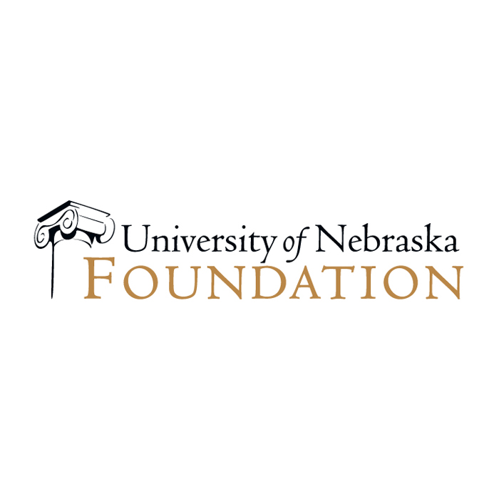 University of Nebraska Foundation