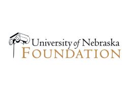 University of Nebraska Foundation