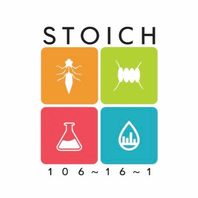 The STOICH Project