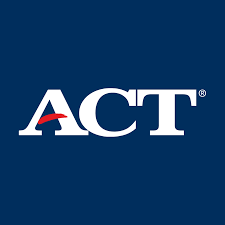 ACT Bootcamp