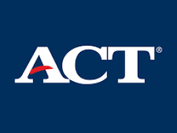 ACT Bootcamp