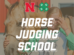 NE4H-Horse-Judging-School.png