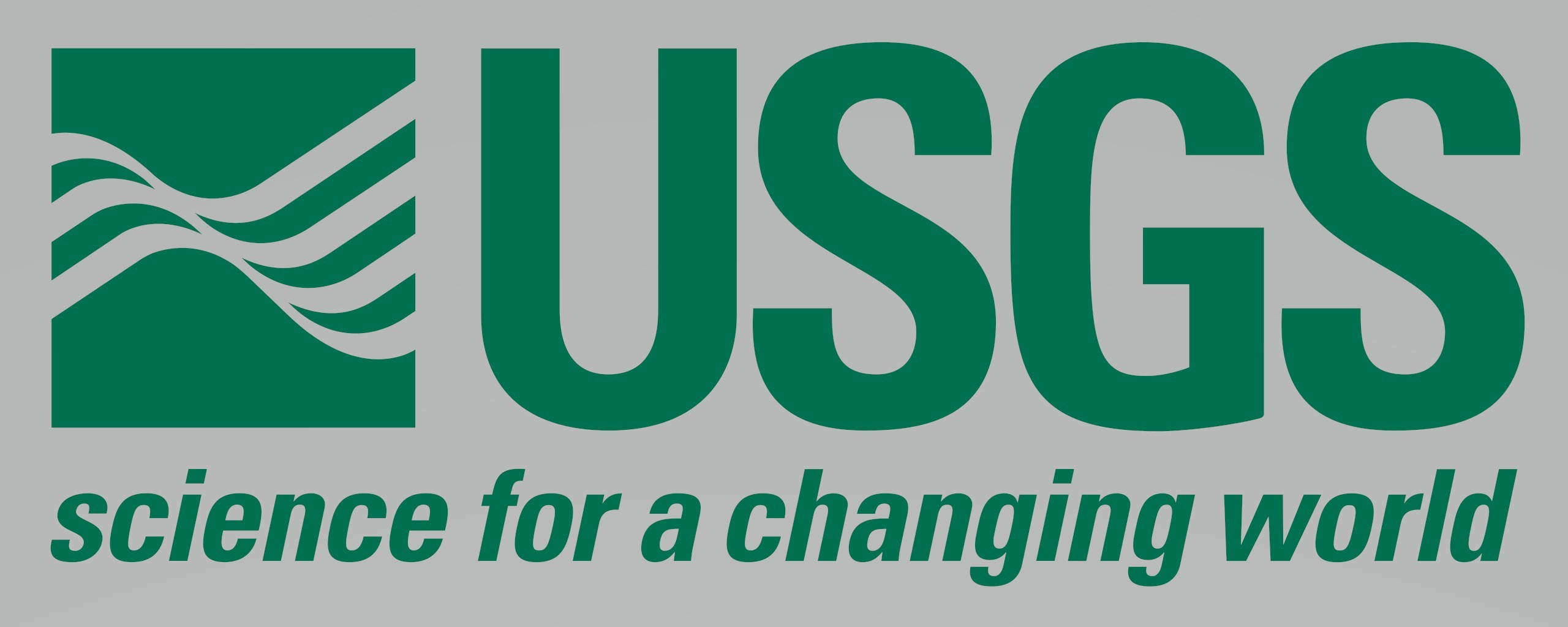 USGS Nebraska Water Science Center Opportunities
