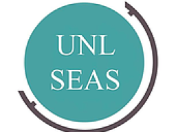 SEAS - Students of the Earth and Atmospheric Sciences