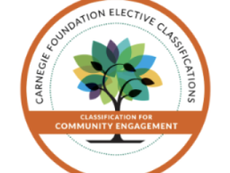 The Carnegie Elective Classifications will pilot a peer review process for the Community Engagement Classification, moving to a peer review process to support a diversity of reviewers who understand and represent the broader landscape of higher education 